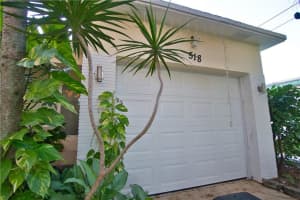 518 S 58th Ct, Hollywood, FL 33023, Sold 11/23/21