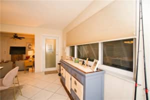 518 S 58th Ct, Hollywood, FL 33023, Sold 11/23/21