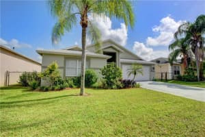 1035 Salmon Isle, Greenacres, FL 33413, Sold 12/10/21
