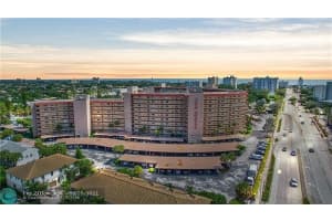 2731 NE 14th Street Causeway, Pompano Beach, FL 33062, Sold 12/22/21
