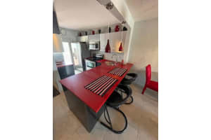 2731 NE 14th Street Causeway, Pompano Beach, FL 33062, Sold 12/22/21