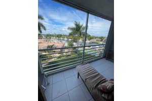 2731 NE 14th Street Causeway, Pompano Beach, FL 33062, Sold 12/22/21