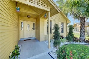 9990 NW 44th Ct, Sunrise, FL 33351, Sold 01/12/22