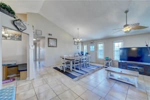 9990 NW 44th Ct, Sunrise, FL 33351, Sold 01/12/22