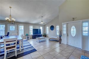 9990 NW 44th Ct, Sunrise, FL 33351, Sold 01/12/22