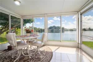 2410 NW 52nd St, Fort Lauderdale, FL 33309, Sold 12/08/21