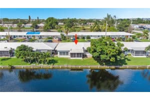 2410 NW 52nd St, Fort Lauderdale, FL 33309, Sold 12/08/21