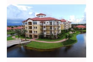 16101 Emerald Estates Dr, Weston, FL 33331, Sold 03/11/22