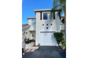 767 NW 42nd Pl, Pompano Beach, FL 33064, Sold 01/10/22