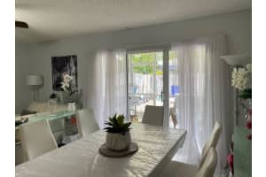 767 NW 42nd Pl, Pompano Beach, FL 33064, Sold 01/10/22