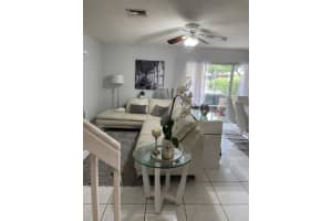 767 NW 42nd Pl, Pompano Beach, FL 33064, Sold 01/10/22