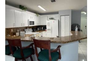 767 NW 42nd Pl, Pompano Beach, FL 33064, Sold 01/10/22