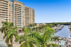 100 NE 6th St, Boynton Beach, FL 33435, Sold 11/19/21