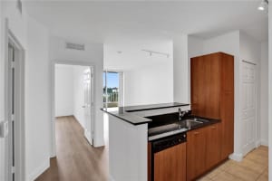 100 NE 6th St, Boynton Beach, FL 33435, Sold 11/19/21