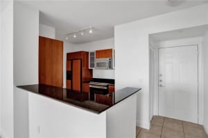 100 NE 6th St, Boynton Beach, FL 33435, Sold 11/19/21