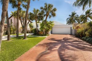 330 Bontona Ave, Fort Lauderdale, FL 33301, Sold 12/29/21
