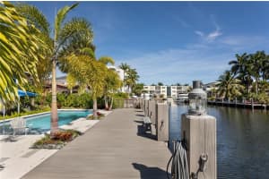 330 Bontona Ave, Fort Lauderdale, FL 33301, Sold 12/29/21