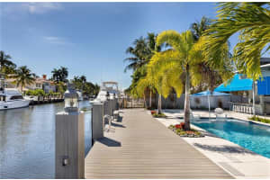 330 Bontona Ave, Fort Lauderdale, FL 33301, Sold 12/29/21