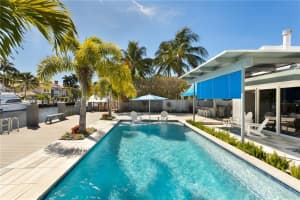 330 Bontona Ave, Fort Lauderdale, FL 33301, Sold 12/29/21