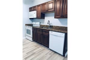 20 S Lakeshore Dr, Hypoluxo, FL 33462, Sold 01/26/22