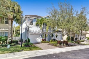 2125 SW 16th Terrace, Fort Lauderdale, FL 33315, Sold 12/06/21