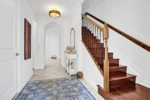 2125 SW 16th Terrace, Fort Lauderdale, FL 33315, Sold 12/06/21