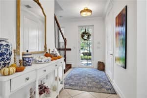 2125 SW 16th Terrace, Fort Lauderdale, FL 33315, Sold 12/06/21
