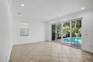 2125 SW 16th Terrace, Fort Lauderdale, FL 33315, Sold 12/06/21