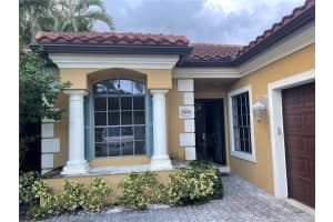 2055 Regents Blvd, West Palm Beach, FL 33409, Sold 11/24/21