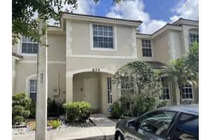 834 Summit Lake Dr, West Palm Beach, FL 33406, Sold 12/16/21