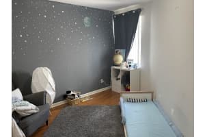 834 Summit Lake Dr, West Palm Beach, FL 33406, Sold 12/16/21