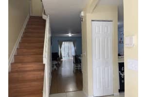 834 Summit Lake Dr, West Palm Beach, FL 33406, Sold 12/16/21