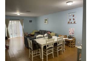 834 Summit Lake Dr, West Palm Beach, FL 33406, Sold 12/16/21