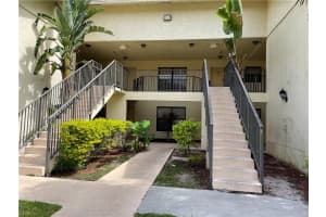 1400 Windorah Way, West Palm Beach, FL 33411, Sold 11/03/21