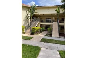 1400 Windorah Way, West Palm Beach, FL 33411, Sold 11/03/21