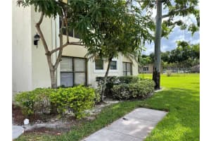 1400 Windorah Way, West Palm Beach, FL 33411, Sold 11/03/21