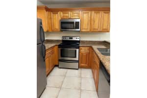 1400 Windorah Way, West Palm Beach, FL 33411, Sold 11/03/21