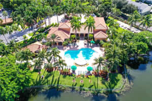 1270 Wildwood Lakes Blvd, Naples, FL 34104, Sold 11/22/21