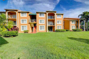 1270 Wildwood Lakes Blvd, Naples, FL 34104, Sold 11/22/21