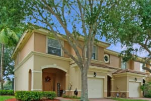 260 River Bluff Ln, Royal Palm Beach, FL 33411, Sold 11/30/21