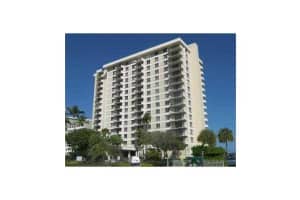 1900 S Ocean Blvd #6s, Pompano Beach, FL 33062, Sold 12/09/21