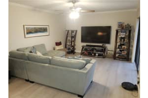 7787 Courtyard Run W, Boca Raton, FL 33433, Sold 11/30/21