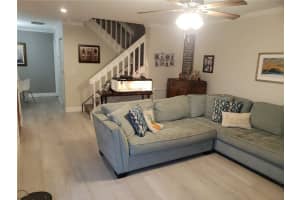 7787 Courtyard Run W, Boca Raton, FL 33433, Sold 11/30/21