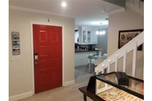 7787 Courtyard Run W, Boca Raton, FL 33433, Sold 11/30/21