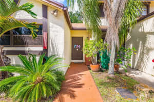 7515 NW 33rd St, Lauderhill, FL 33319, Sold 12/15/21