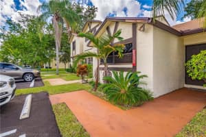 7515 NW 33rd St, Lauderhill, FL 33319, Sold 12/15/21