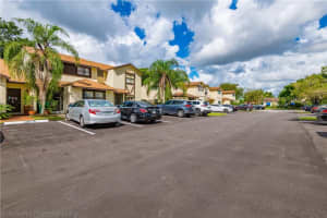 7515 NW 33rd St, Lauderhill, FL 33319, Sold 12/15/21