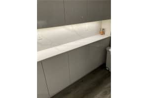 370 E Laurel Dr, Margate, FL 33063, Sold 12/27/21