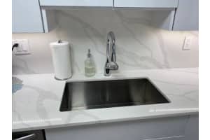 370 E Laurel Dr, Margate, FL 33063, Sold 12/27/21