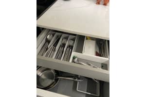 370 E Laurel Dr, Margate, FL 33063, Sold 12/27/21